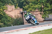 anglesey;brands-hatch;cadwell-park;croft;donington-park;enduro-digital-images;event-digital-images;eventdigitalimages;mallory;no-limits;oulton-park;peter-wileman-photography;racing-digital-images;silverstone;snetterton;trackday-digital-images;trackday-photos;vmcc-banbury-run;welsh-2-day-enduro